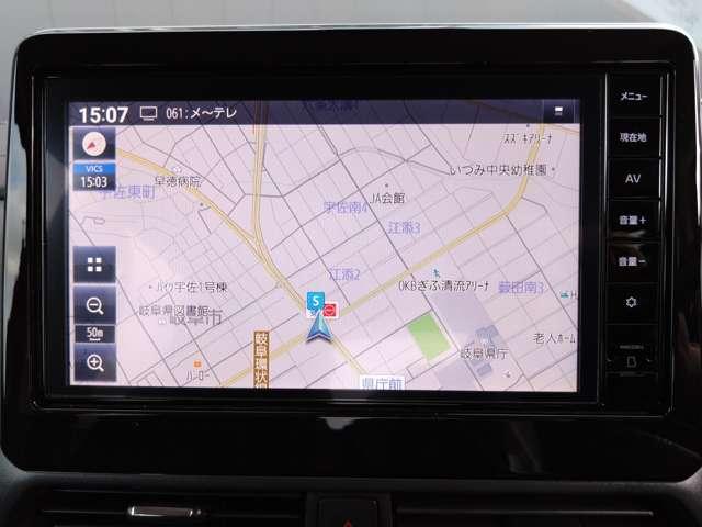 ルークス 660 ハイウェイスターX プロパイロットエディション 元試乗車/スマートルームミラー/両側電動ス 自動車専用道路で先行車両との車間距離を一定に保つようにハンドル操作を支援し、ドライバーの運転をサポートする、同一車線運転支援技術「プロパイロット」搭載(6枚目)