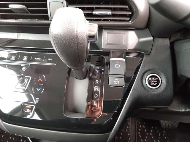 ルークス 660 ハイウェイスターX プロパイロットエディション 元試乗車/スマートルームミラー/両側電動ス 自動車専用道路で先行車両との車間距離を一定に保つようにハンドル操作を支援し、ドライバーの運転をサポートする、同一車線運転支援技術「プロパイロット」搭載(9枚目)