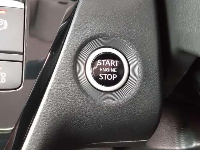 ルークス 660 ハイウェイスターX プロパイロットエディション 元試乗車/スマートルームミラー/両側電動ス 自動車専用道路で先行車両との車間距離を一定に保つようにハンドル操作を支援し、ドライバーの運転をサポートする、同一車線運転支援技術「プロパイロット」搭載(12枚目)