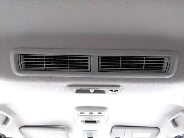 ルークス 660 ハイウェイスターX プロパイロットエディション 元試乗車/スマートルームミラー/両側電動ス 自動車専用道路で先行車両との車間距離を一定に保つようにハンドル操作を支援し、ドライバーの運転をサポートする、同一車線運転支援技術「プロパイロット」搭載(15枚目)