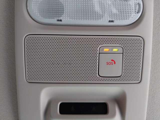 ルークス 660 ハイウェイスターX プロパイロットエディション 元試乗車/スマートルームミラー/両側電動ス 自動車専用道路で先行車両との車間距離を一定に保つようにハンドル操作を支援し、ドライバーの運転をサポートする、同一車線運転支援技術「プロパイロット」搭載(16枚目)