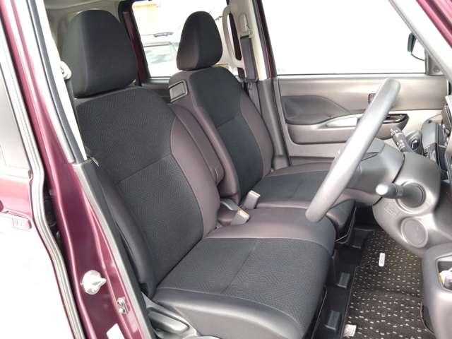 ルークス 660 ハイウェイスターX プロパイロットエディション 元試乗車/スマートルームミラー/両側電動ス 自動車専用道路で先行車両との車間距離を一定に保つようにハンドル操作を支援し、ドライバーの運転をサポートする、同一車線運転支援技術「プロパイロット」搭載(17枚目)