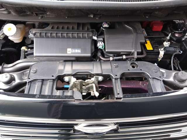 ルークス 660 ハイウェイスターX プロパイロットエディション 元試乗車/スマートルームミラー/両側電動ス 自動車専用道路で先行車両との車間距離を一定に保つようにハンドル操作を支援し、ドライバーの運転をサポートする、同一車線運転支援技術「プロパイロット」搭載(21枚目)