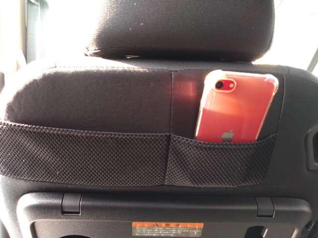 ルークス 660 ハイウェイスターX プロパイロットエディション 元試乗車/スマートルームミラー/両側電動ス 自動車専用道路で先行車両との車間距離を一定に保つようにハンドル操作を支援し、ドライバーの運転をサポートする、同一車線運転支援技術「プロパイロット」搭載(28枚目)