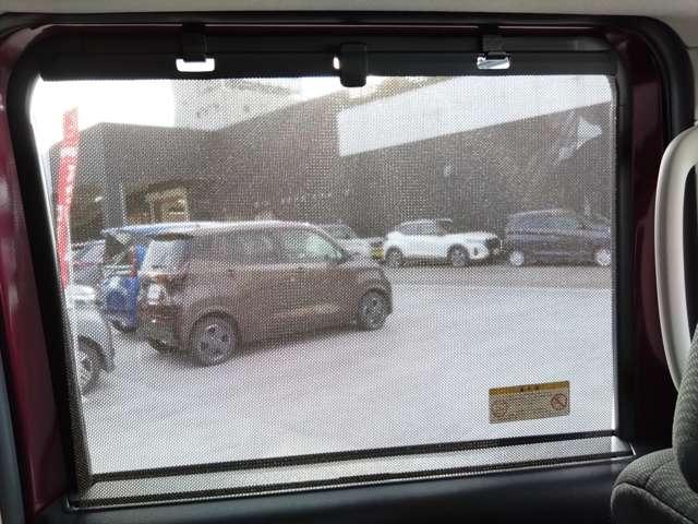 ルークス 660 ハイウェイスターX プロパイロットエディション 元試乗車/スマートルームミラー/両側電動ス 自動車専用道路で先行車両との車間距離を一定に保つようにハンドル操作を支援し、ドライバーの運転をサポートする、同一車線運転支援技術「プロパイロット」搭載(30枚目)