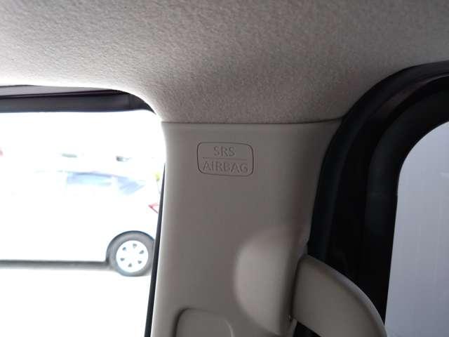 ルークス 660 ハイウェイスターX プロパイロットエディション 元試乗車/スマートルームミラー/両側電動ス 自動車専用道路で先行車両との車間距離を一定に保つようにハンドル操作を支援し、ドライバーの運転をサポートする、同一車線運転支援技術「プロパイロット」搭載(32枚目)