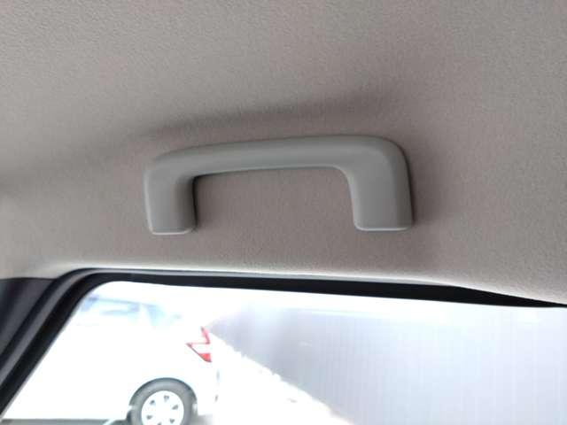 ルークス 660 ハイウェイスターX プロパイロットエディション 元試乗車/スマートルームミラー/両側電動ス 自動車専用道路で先行車両との車間距離を一定に保つようにハンドル操作を支援し、ドライバーの運転をサポートする、同一車線運転支援技術「プロパイロット」搭載(33枚目)