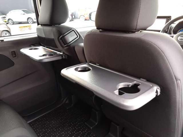 ルークス 660 ハイウェイスターX プロパイロットエディション 元試乗車/スマートルームミラー/両側電動ス 自動車専用道路で先行車両との車間距離を一定に保つようにハンドル操作を支援し、ドライバーの運転をサポートする、同一車線運転支援技術「プロパイロット」搭載(34枚目)