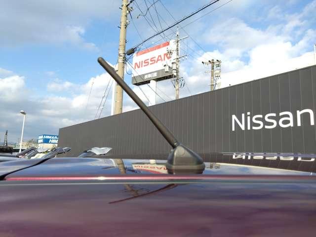 ルークス 660 ハイウェイスターX プロパイロットエディション 元試乗車/スマートルームミラー/両側電動ス 自動車専用道路で先行車両との車間距離を一定に保つようにハンドル操作を支援し、ドライバーの運転をサポートする、同一車線運転支援技術「プロパイロット」搭載(40枚目)