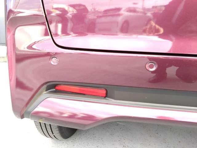 ルークス 660 ハイウェイスターX プロパイロットエディション 元試乗車/スマートルームミラー/両側電動ス 自動車専用道路で先行車両との車間距離を一定に保つようにハンドル操作を支援し、ドライバーの運転をサポートする、同一車線運転支援技術「プロパイロット」搭載(42枚目)