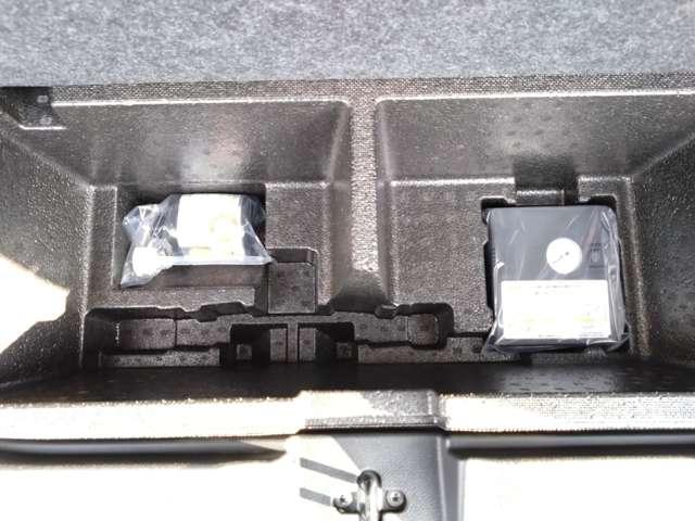 ルークス 660 ハイウェイスターX プロパイロットエディション 元試乗車/スマートルームミラー/両側電動ス 自動車専用道路で先行車両との車間距離を一定に保つようにハンドル操作を支援し、ドライバーの運転をサポートする、同一車線運転支援技術「プロパイロット」搭載(46枚目)