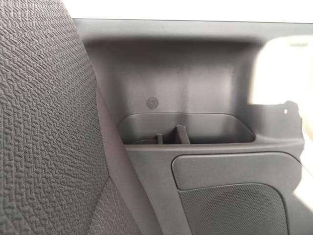 ルークス 660 ハイウェイスターX プロパイロットエディション 元試乗車/スマートルームミラー/両側電動ス 自動車専用道路で先行車両との車間距離を一定に保つようにハンドル操作を支援し、ドライバーの運転をサポートする、同一車線運転支援技術「プロパイロット」搭載(47枚目)