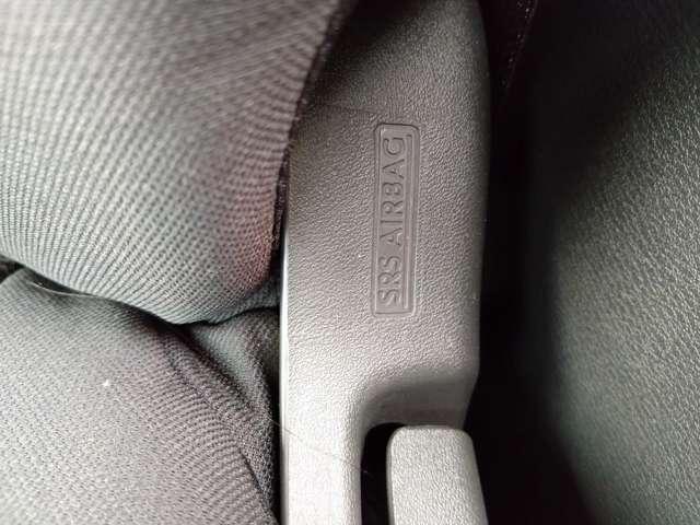 ルークス 660 ハイウェイスターX プロパイロットエディション 元試乗車/スマートルームミラー/両側電動ス 自動車専用道路で先行車両との車間距離を一定に保つようにハンドル操作を支援し、ドライバーの運転をサポートする、同一車線運転支援技術「プロパイロット」搭載(49枚目)