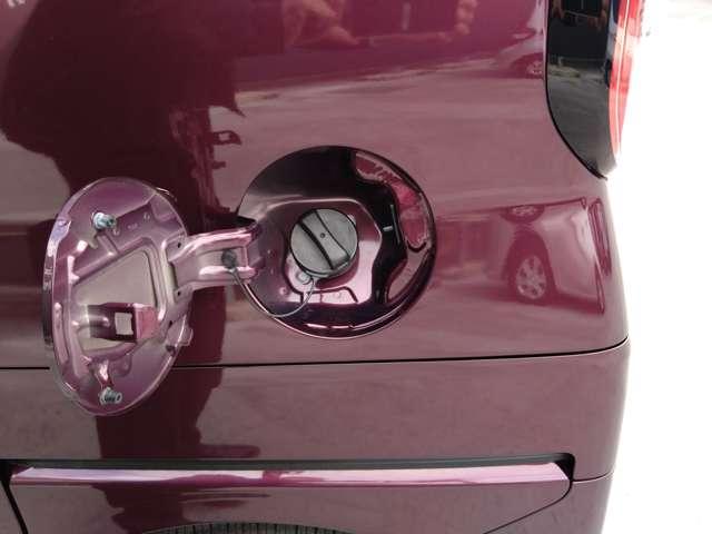 ルークス 660 ハイウェイスターX プロパイロットエディション 元試乗車/スマートルームミラー/両側電動ス 自動車専用道路で先行車両との車間距離を一定に保つようにハンドル操作を支援し、ドライバーの運転をサポートする、同一車線運転支援技術「プロパイロット」搭載(50枚目)