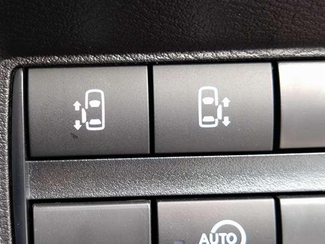 ルークス 660 ハイウェイスターX プロパイロットエディション 元試乗車/スマートルームミラー/両側電動ス 自動車専用道路で先行車両との車間距離を一定に保つようにハンドル操作を支援し、ドライバーの運転をサポートする、同一車線運転支援技術「プロパイロット」搭載(51枚目)