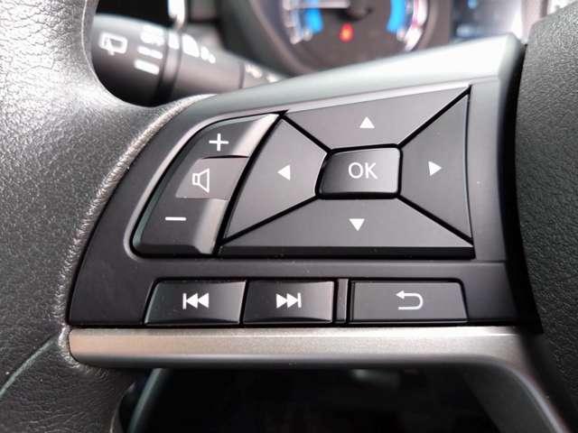 ルークス 660 ハイウェイスターX プロパイロットエディション 元試乗車/スマートルームミラー/両側電動ス 自動車専用道路で先行車両との車間距離を一定に保つようにハンドル操作を支援し、ドライバーの運転をサポートする、同一車線運転支援技術「プロパイロット」搭載(53枚目)