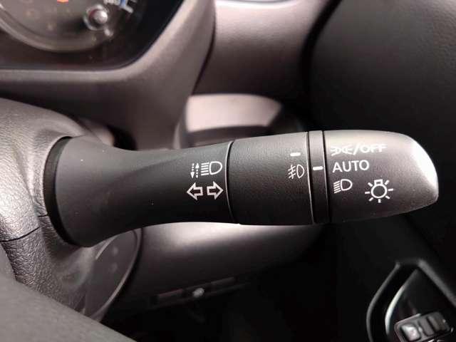 ルークス 660 ハイウェイスターX プロパイロットエディション 元試乗車/スマートルームミラー/両側電動ス 自動車専用道路で先行車両との車間距離を一定に保つようにハンドル操作を支援し、ドライバーの運転をサポートする、同一車線運転支援技術「プロパイロット」搭載(54枚目)