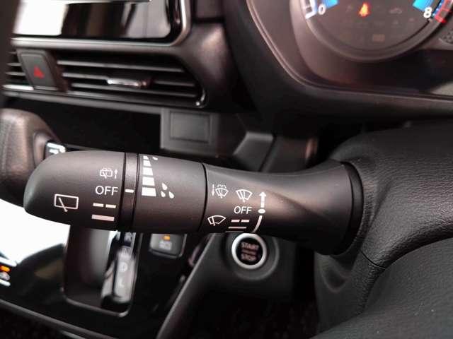 ルークス 660 ハイウェイスターX プロパイロットエディション 元試乗車/スマートルームミラー/両側電動ス 自動車専用道路で先行車両との車間距離を一定に保つようにハンドル操作を支援し、ドライバーの運転をサポートする、同一車線運転支援技術「プロパイロット」搭載(55枚目)