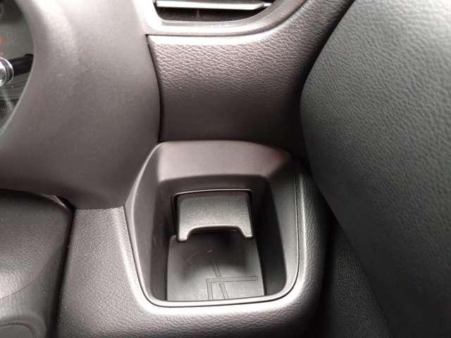 ルークス 660 ハイウェイスターX プロパイロットエディション 元試乗車/スマートルームミラー/両側電動ス 自動車専用道路で先行車両との車間距離を一定に保つようにハンドル操作を支援し、ドライバーの運転をサポートする、同一車線運転支援技術「プロパイロット」搭載(56枚目)