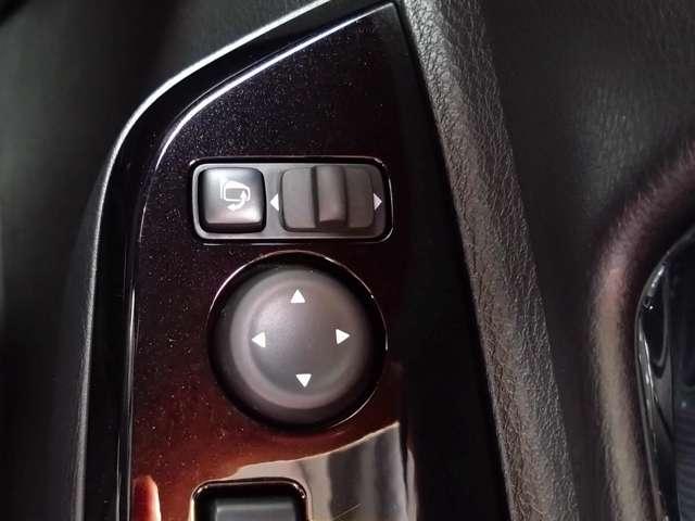 ルークス 660 ハイウェイスターX プロパイロットエディション 元試乗車/スマートルームミラー/両側電動ス 自動車専用道路で先行車両との車間距離を一定に保つようにハンドル操作を支援し、ドライバーの運転をサポートする、同一車線運転支援技術「プロパイロット」搭載(57枚目)