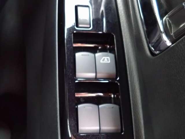 ルークス 660 ハイウェイスターX プロパイロットエディション 元試乗車/スマートルームミラー/両側電動ス 自動車専用道路で先行車両との車間距離を一定に保つようにハンドル操作を支援し、ドライバーの運転をサポートする、同一車線運転支援技術「プロパイロット」搭載(58枚目)