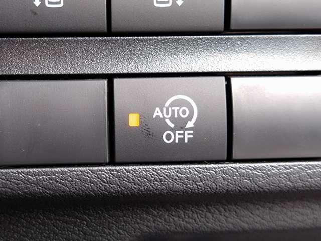 ルークス 660 ハイウェイスターX プロパイロットエディション 元試乗車/スマートルームミラー/両側電動ス 自動車専用道路で先行車両との車間距離を一定に保つようにハンドル操作を支援し、ドライバーの運転をサポートする、同一車線運転支援技術「プロパイロット」搭載(59枚目)