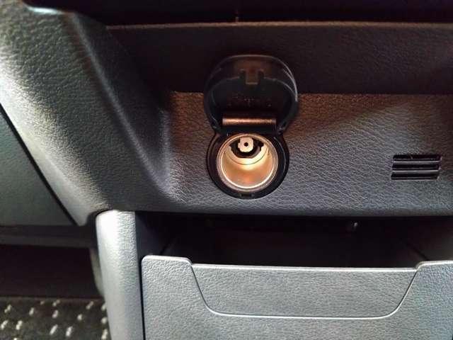 ルークス 660 ハイウェイスターX プロパイロットエディション 元試乗車/スマートルームミラー/両側電動ス 自動車専用道路で先行車両との車間距離を一定に保つようにハンドル操作を支援し、ドライバーの運転をサポートする、同一車線運転支援技術「プロパイロット」搭載(63枚目)