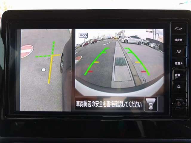 ルークス 660 ハイウェイスターX プロパイロットエディション 元試乗車/スマートルームミラー/両側電動ス 自動車専用道路で先行車両との車間距離を一定に保つようにハンドル操作を支援し、ドライバーの運転をサポートする、同一車線運転支援技術「プロパイロット」搭載(64枚目)