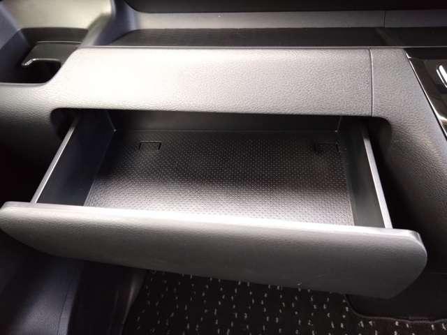 ルークス 660 ハイウェイスターX プロパイロットエディション 元試乗車/スマートルームミラー/両側電動ス 自動車専用道路で先行車両との車間距離を一定に保つようにハンドル操作を支援し、ドライバーの運転をサポートする、同一車線運転支援技術「プロパイロット」搭載(67枚目)