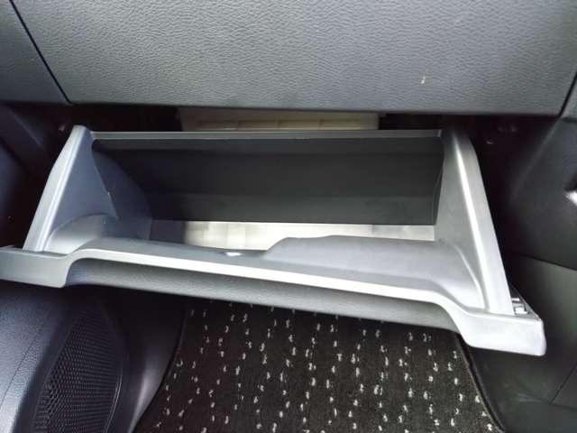 ルークス 660 ハイウェイスターX プロパイロットエディション 元試乗車/スマートルームミラー/両側電動ス 自動車専用道路で先行車両との車間距離を一定に保つようにハンドル操作を支援し、ドライバーの運転をサポートする、同一車線運転支援技術「プロパイロット」搭載(68枚目)