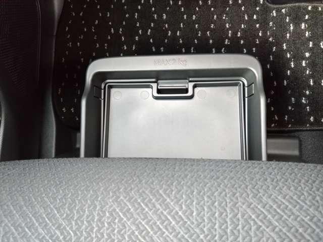 ルークス 660 ハイウェイスターX プロパイロットエディション 元試乗車/スマートルームミラー/両側電動ス 自動車専用道路で先行車両との車間距離を一定に保つようにハンドル操作を支援し、ドライバーの運転をサポートする、同一車線運転支援技術「プロパイロット」搭載(69枚目)