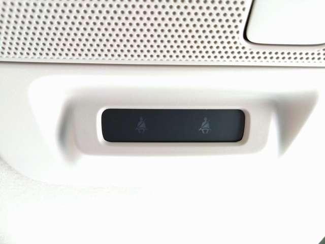 ルークス 660 ハイウェイスターX プロパイロットエディション 元試乗車/スマートルームミラー/両側電動ス 自動車専用道路で先行車両との車間距離を一定に保つようにハンドル操作を支援し、ドライバーの運転をサポートする、同一車線運転支援技術「プロパイロット」搭載(71枚目)