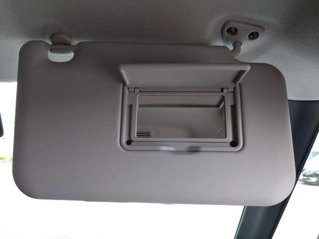 ルークス 660 ハイウェイスターX プロパイロットエディション 元試乗車/スマートルームミラー/両側電動ス 自動車専用道路で先行車両との車間距離を一定に保つようにハンドル操作を支援し、ドライバーの運転をサポートする、同一車線運転支援技術「プロパイロット」搭載(72枚目)