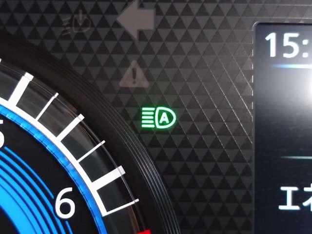 ルークス 660 ハイウェイスターX プロパイロットエディション 元試乗車/スマートルームミラー/両側電動ス 自動車専用道路で先行車両との車間距離を一定に保つようにハンドル操作を支援し、ドライバーの運転をサポートする、同一車線運転支援技術「プロパイロット」搭載(74枚目)