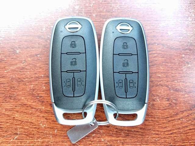 ルークス 660 ハイウェイスターX プロパイロットエディション 元試乗車/スマートルームミラー/両側電動ス 自動車専用道路で先行車両との車間距離を一定に保つようにハンドル操作を支援し、ドライバーの運転をサポートする、同一車線運転支援技術「プロパイロット」搭載(75枚目)