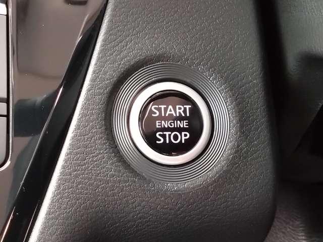 ルークス ６６０　ハイウェイスターＸ　プロパイロットエディション　元試乗車／両側電動スライドドア／アラウンドビュー　自動車専用道路で先行車両との車間距離を一定に保つようにハンドル操作を支援し、ドライバーの運転をサポートする、同一車線運転支援技術「プロパイロット」搭載（12枚目）