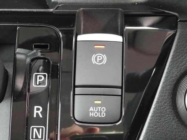 ルークス ６６０　ハイウェイスターＸ　プロパイロットエディション　元試乗車／両側電動スライドドア／アラウンドビュー　自動車専用道路で先行車両との車間距離を一定に保つようにハンドル操作を支援し、ドライバーの運転をサポートする、同一車線運転支援技術「プロパイロット」搭載（13枚目）