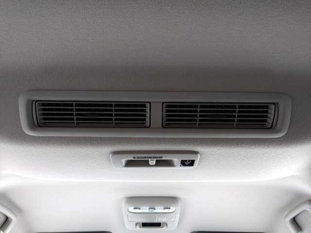 ルークス ６６０　ハイウェイスターＸ　プロパイロットエディション　元試乗車／両側電動スライドドア／アラウンドビュー　自動車専用道路で先行車両との車間距離を一定に保つようにハンドル操作を支援し、ドライバーの運転をサポートする、同一車線運転支援技術「プロパイロット」搭載（14枚目）