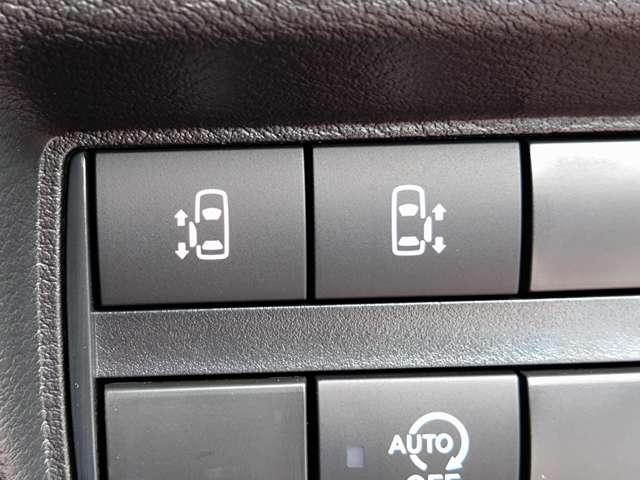 ルークス ６６０　ハイウェイスターＸ　プロパイロットエディション　元試乗車／両側電動スライドドア／アラウンドビュー　自動車専用道路で先行車両との車間距離を一定に保つようにハンドル操作を支援し、ドライバーの運転をサポートする、同一車線運転支援技術「プロパイロット」搭載（15枚目）