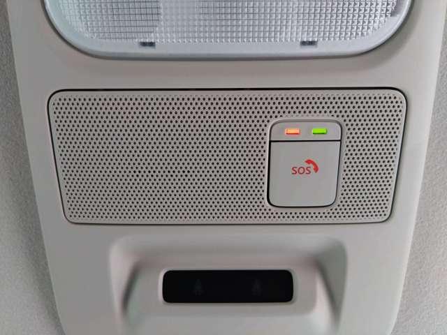 ルークス ６６０　ハイウェイスターＸ　プロパイロットエディション　元試乗車／両側電動スライドドア／アラウンドビュー　自動車専用道路で先行車両との車間距離を一定に保つようにハンドル操作を支援し、ドライバーの運転をサポートする、同一車線運転支援技術「プロパイロット」搭載（16枚目）