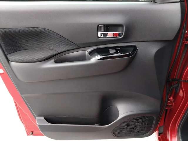 ルークス ６６０　ハイウェイスターＸ　プロパイロットエディション　元試乗車／両側電動スライドドア／アラウンドビュー　自動車専用道路で先行車両との車間距離を一定に保つようにハンドル操作を支援し、ドライバーの運転をサポートする、同一車線運転支援技術「プロパイロット」搭載（28枚目）