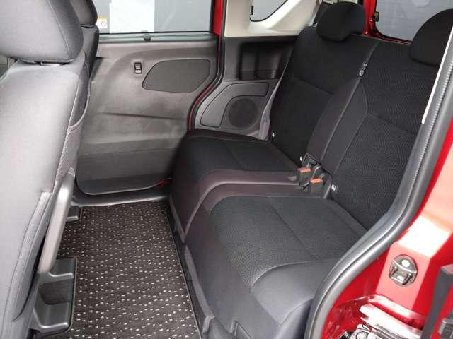 ルークス ６６０　ハイウェイスターＸ　プロパイロットエディション　元試乗車／両側電動スライドドア／アラウンドビュー　自動車専用道路で先行車両との車間距離を一定に保つようにハンドル操作を支援し、ドライバーの運転をサポートする、同一車線運転支援技術「プロパイロット」搭載（29枚目）