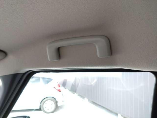 ルークス ６６０　ハイウェイスターＸ　プロパイロットエディション　元試乗車／両側電動スライドドア／アラウンドビュー　自動車専用道路で先行車両との車間距離を一定に保つようにハンドル操作を支援し、ドライバーの運転をサポートする、同一車線運転支援技術「プロパイロット」搭載（34枚目）