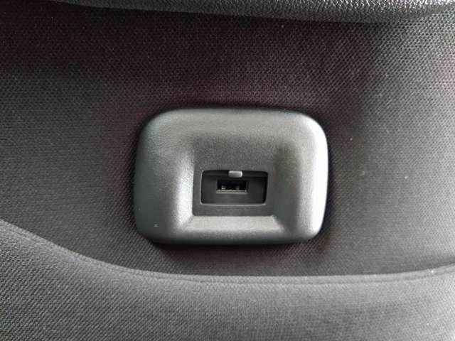 ルークス ６６０　ハイウェイスターＸ　プロパイロットエディション　元試乗車／両側電動スライドドア／アラウンドビュー　自動車専用道路で先行車両との車間距離を一定に保つようにハンドル操作を支援し、ドライバーの運転をサポートする、同一車線運転支援技術「プロパイロット」搭載（35枚目）