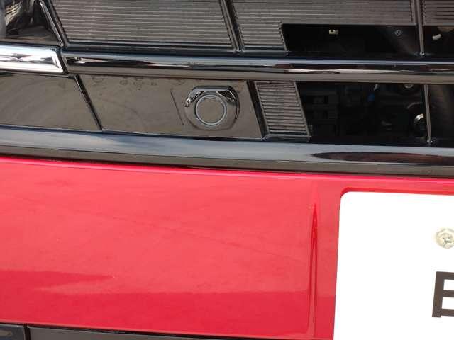 ルークス ６６０　ハイウェイスターＸ　プロパイロットエディション　元試乗車／両側電動スライドドア／アラウンドビュー　自動車専用道路で先行車両との車間距離を一定に保つようにハンドル操作を支援し、ドライバーの運転をサポートする、同一車線運転支援技術「プロパイロット」搭載（39枚目）