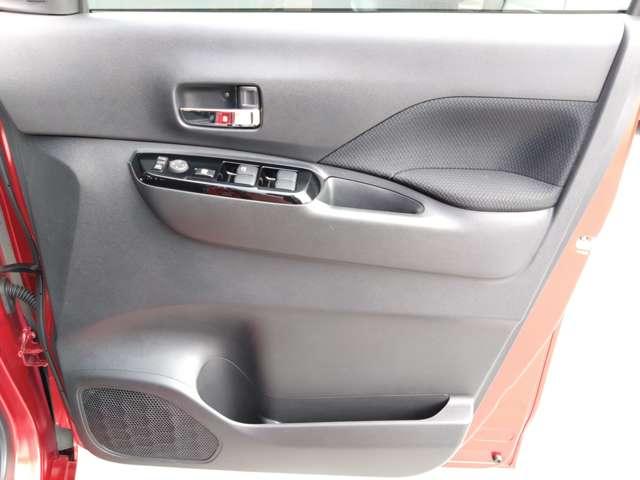 ルークス ６６０　ハイウェイスターＸ　プロパイロットエディション　元試乗車／両側電動スライドドア／アラウンドビュー　自動車専用道路で先行車両との車間距離を一定に保つようにハンドル操作を支援し、ドライバーの運転をサポートする、同一車線運転支援技術「プロパイロット」搭載（40枚目）