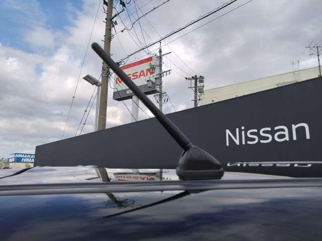 ルークス ６６０　ハイウェイスターＸ　プロパイロットエディション　元試乗車／両側電動スライドドア／アラウンドビュー　自動車専用道路で先行車両との車間距離を一定に保つようにハンドル操作を支援し、ドライバーの運転をサポートする、同一車線運転支援技術「プロパイロット」搭載（41枚目）