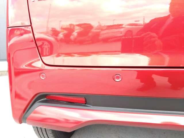 ルークス ６６０　ハイウェイスターＸ　プロパイロットエディション　元試乗車／両側電動スライドドア／アラウンドビュー　自動車専用道路で先行車両との車間距離を一定に保つようにハンドル操作を支援し、ドライバーの運転をサポートする、同一車線運転支援技術「プロパイロット」搭載（43枚目）