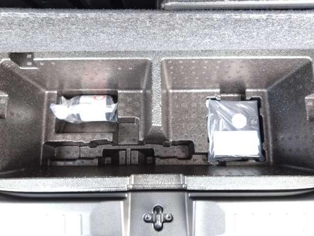 ルークス ６６０　ハイウェイスターＸ　プロパイロットエディション　元試乗車／両側電動スライドドア／アラウンドビュー　自動車専用道路で先行車両との車間距離を一定に保つようにハンドル操作を支援し、ドライバーの運転をサポートする、同一車線運転支援技術「プロパイロット」搭載（47枚目）