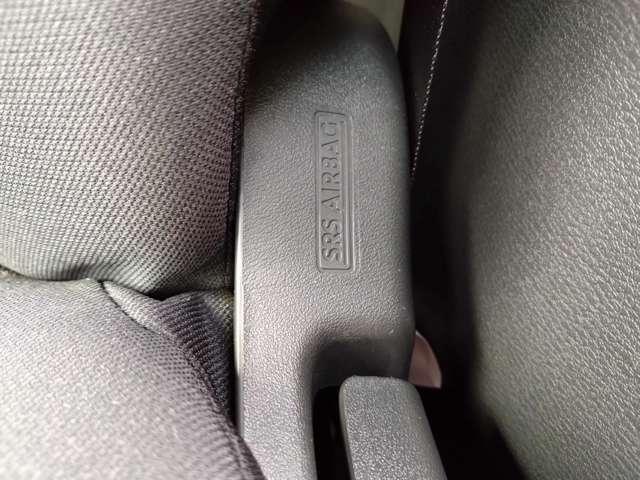 ルークス ６６０　ハイウェイスターＸ　プロパイロットエディション　元試乗車／両側電動スライドドア／アラウンドビュー　自動車専用道路で先行車両との車間距離を一定に保つようにハンドル操作を支援し、ドライバーの運転をサポートする、同一車線運転支援技術「プロパイロット」搭載（48枚目）